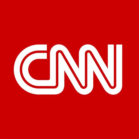 cnn news usa logo